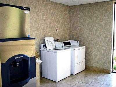 фото отеля Motel 6 Vernon (Connecticut)