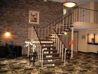 фото отеля Motel 6 Vernon (Connecticut)