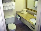 фото отеля Motel 6 Vernon (Connecticut)