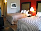 фото отеля Motel 6 Vernon (Connecticut)