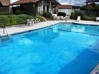 фото отеля Motel 6 Vernon (Connecticut)