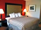 фото отеля Motel 6 Vernon (Connecticut)