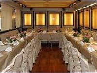 Hotel Rivoli Munich