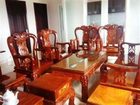 фото отеля Canh Nam 4 Hotel