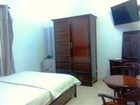 фото отеля Canh Nam 4 Hotel