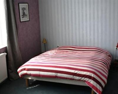 фото отеля La Maison des Bigorneaux
