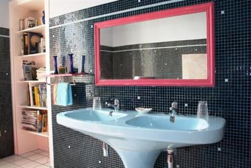 фото отеля La Maison des Bigorneaux