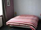 фото отеля La Maison des Bigorneaux
