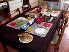 фото отеля La Maison des Bigorneaux