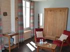 фото отеля La Maison des Bigorneaux
