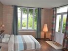 фото отеля La Maison des Bigorneaux
