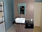фото отеля La Maison des Bigorneaux