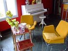 фото отеля La Maison des Bigorneaux