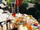 фото отеля La Maison des Bigorneaux