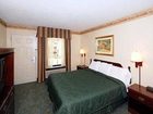 фото отеля Quality Inn Thornburg