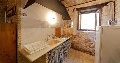 фото отеля Country House Case Catalano