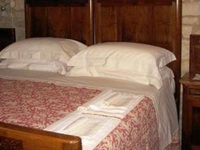 Country House Case Catalano