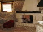 фото отеля Country House Case Catalano