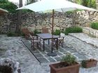фото отеля Country House Case Catalano