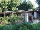 фото отеля Country House Case Catalano