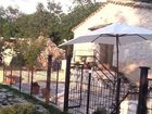 фото отеля Country House Case Catalano