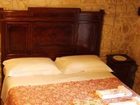 фото отеля Country House Case Catalano