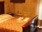 фото отеля Country House Case Catalano