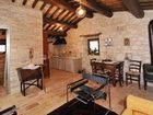 фото отеля Country House Case Catalano