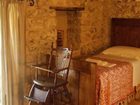 фото отеля Country House Case Catalano