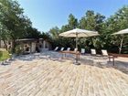 фото отеля Country House Case Catalano