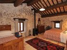 фото отеля Country House Case Catalano