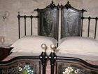 фото отеля Country House Case Catalano