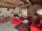 фото отеля Country House Case Catalano