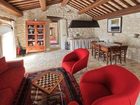 фото отеля Country House Case Catalano