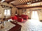 фото отеля Country House Case Catalano