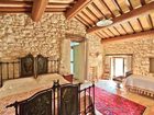 фото отеля Country House Case Catalano