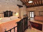фото отеля Country House Case Catalano