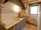 фото отеля Country House Case Catalano