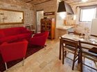 фото отеля Country House Case Catalano
