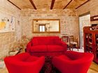 фото отеля Country House Case Catalano