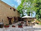 фото отеля Country House Case Catalano