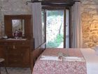 фото отеля Country House Case Catalano