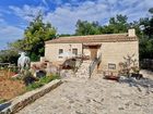 фото отеля Country House Case Catalano