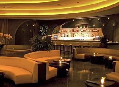 фото отеля Planet Hollywood Resort & Casino