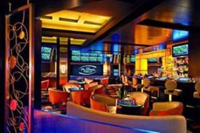 фото отеля Planet Hollywood Resort & Casino