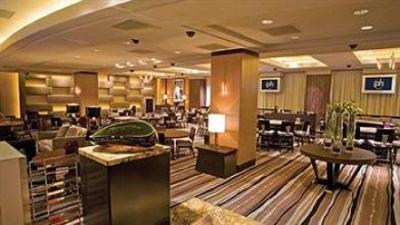 фото отеля Planet Hollywood Resort & Casino