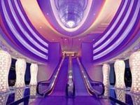 Planet Hollywood Resort & Casino