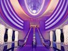 фото отеля Planet Hollywood Resort & Casino