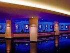 фото отеля Planet Hollywood Resort & Casino