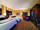 фото отеля Planet Hollywood Resort & Casino